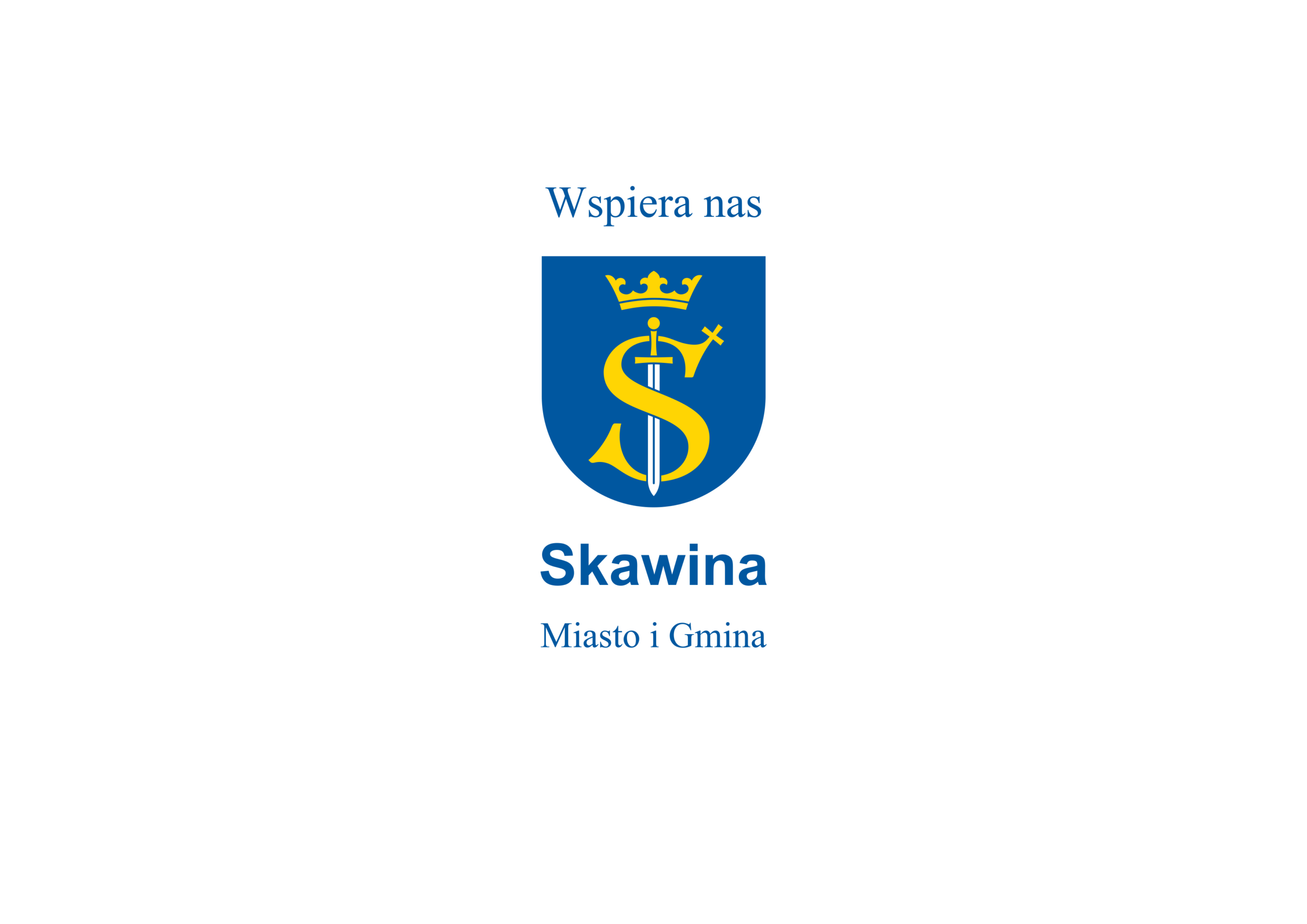Miasto i Gmina Skawina